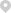 锦州护源环保(锦州分公司)